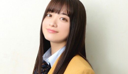 【まだ結婚しない】橋本環奈の実家はどこ？父親はイクメンで母親は吉川ひなの似の美人！