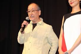 【虎に翼に出演していた】木場勝己の若い頃がかっこいい！嫁や子供・年齢や経歴についても調査！