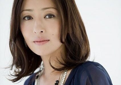 【再婚していない】松雪泰子と元夫・門脇学の離婚理由と子供の親権