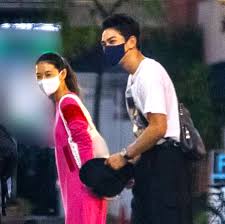 町田啓太の再婚説はデマ！妻は玄理で両親はすごい人？子供はいるのか？