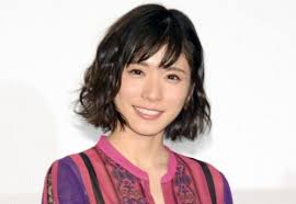 【妹は引退？】松岡茉優結婚馴れ初めは？子供は何人で旦那は有岡大貴