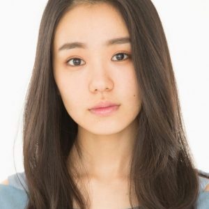 【高添奈緒→本田なおから改名】奈緒が入籍した結婚相手は誰？熱愛の噂や歴代彼氏も調査！