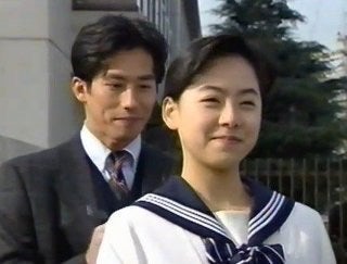 【俳優をしている？】手塚理美の２人の息子（長男・次男）と元夫・真田広之、再婚はない？