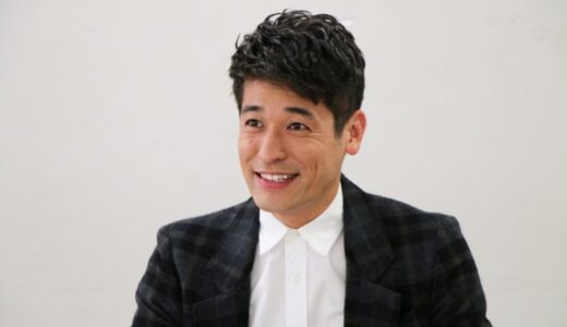 【CMは有名税？】佐藤隆太嫁は誰！？『どうする家康』に秀吉弟役で出演中！ビッグモーターCMで話題に！