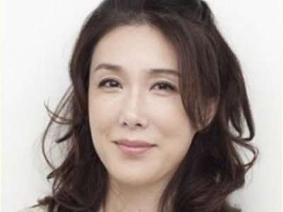 【筒井道隆とは血縁関係ではない、花子とアン・嘉納家の女中頭・山元タミ役でブレイク】筒井真理子の家族構成は？旦那や子供は？結婚はしてる？