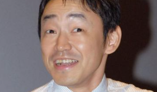 【芸人をしていた】石井正則の結婚歴は3回で離婚理由がヤバい！？嫁との馴れ初めや子供は何人か調べてみた