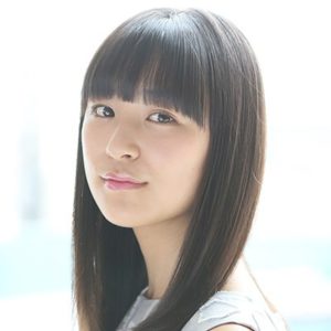 井内悠陽の彼女は鈴木美羽？歴代彼女や好きなタイプについても！