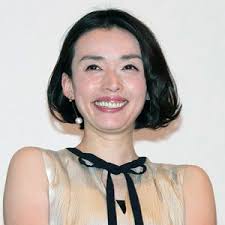 西村俊範(中嶋朋子の旦那)の現在！結婚と子供(息子/西村成忠)・自宅も総まとめ