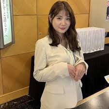 【ハケンアニメでブレイク】小野花梨が2024結婚→横浜流星と？今日から俺は出演してた？