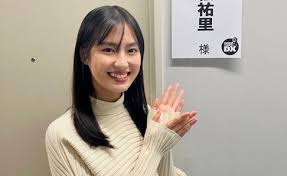 恒松祐里のプロフィール！年齢や経歴（学歴）や家族は？彼氏や結婚も知りたい！