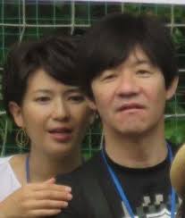 【妻は報道ステ-ションアナウンサー】内村光良さんの子供は何歳？結婚歴や家族構成も知りたい！