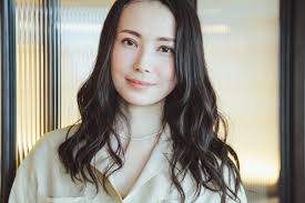 【さまーず三村とは血縁関係ではない】美村里江の家族構成｜子供はいる？再婚相手は11歳年上の日本男児！