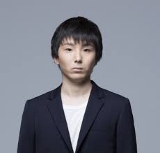 【父は森進一ではない】森優作は親がすごくてニ世？過去出演作や演技が上手いか下手かを調査！