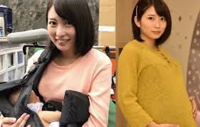 【2024年】志田未来の旦那との馴れ初めと結婚生活 子供さんは？