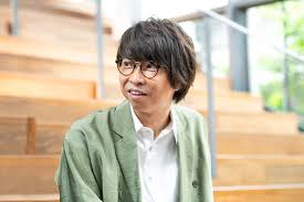 【結婚はしているのか？】橋口洋平「wacci」と高橋優は似ているかを調査