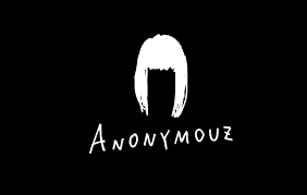 歌手のアノニムーズ（Anonymouz）とは誰？素顔や年齢は？名前の意味も紹介！