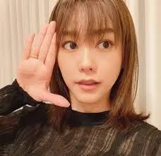 清田育宏の嫁の画像は？高校の同級生で子供あり！離婚しない理由は？誓約書の内容も