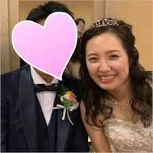 柊瑠美の結婚旦那は誰で子供はいるの？朴璐美との関係は？出身高校や大学身長や出身地家族を調査