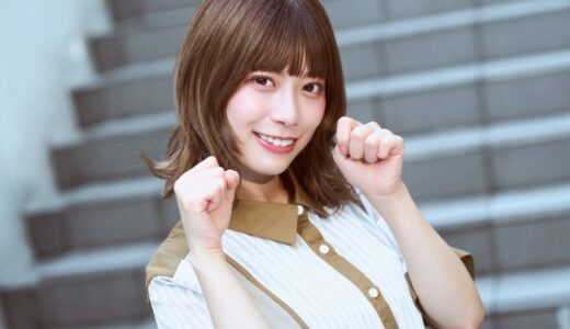 東村芽依(日向坂46)の旦那になるのはだれ？歴代彼氏や好きなタイプ