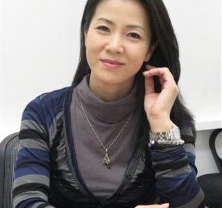 坂本冬美に旦那はいないのに子供がいる説の真相！未婚理由がとても複雑