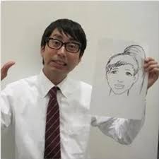 おいでやす小田の結婚相手の嫁の顔画像や年齢は何歳？子供はいる？