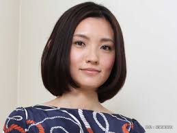 星野真里は現在結婚してる？夫は誰？子供は何人いる？実家はお金持ち？