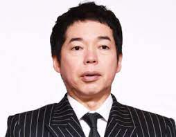 今田耕司の年収は3億46万円！？大阪府出身で、島田紳助の後任司会者として多くの番組を引き継ぎ、ルミネtheよしもとで新喜劇の座長も務めている、大御所お笑いタレントの真実とは！！