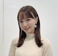 山根千佳の結婚相手は誰？相撲観戦で話題のスー女とは？