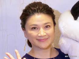 島崎和歌子は誰と結婚した？独身？子供はいる？小泉純一郎との関係は？