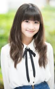 【子供、苦手なんです】博多大吉には娘どころか子供がいない！娘がアイドルなのは博多華丸の方！