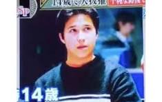 木村昴の学歴と経歴｜出身は亜細亜大学・晴海総合高校！中学校の偏差値｜中学生でジャイアンに