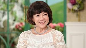 三木眞一郎は結婚している？！結婚相手は誰？子供はいる？ベテラン声優のプロフィールを徹底解明！