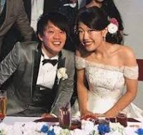 横澤夏子の旦那の職業や年収は？年齢•馴れ初めや結婚プロポーズの言葉が衝撃！