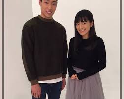 萩野公介と元嫁・miwaの結婚馴れ初めは番組共演！miwaからアプローチ